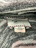 Postmark from Anthropologie Gray Poncho Size S - photo 7