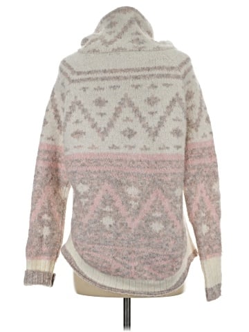 RD Style Pullover Sweater (view 2)