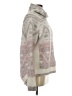 RD Style Pink Pullover Sweater Size M - photo 4