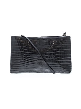 Anne Klein Crossbody Bag