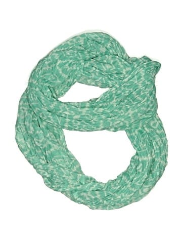 Maurices Scarf (view 1)