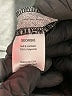 Georgie 100% Polyester Gray Jacket Size XS - photo 7