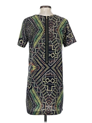 Lumiere Casual Dress (view 2)