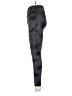 Unbranded Gray Leggings Size M - photo 5
