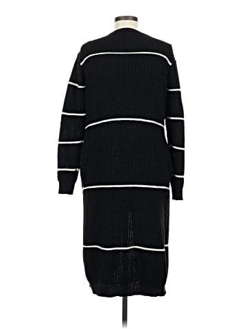 I. Joah Cardigan (view 2)