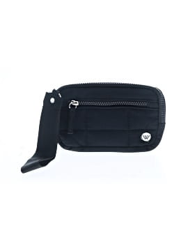 Assorted Brands Wristlet