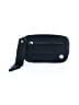 Assorted Brands Black Wristlet One size - photo 1