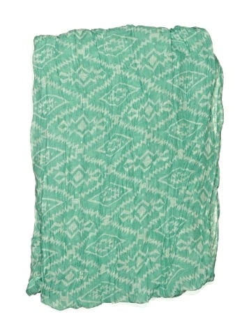Maurices Scarf (view 2)