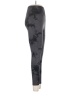 Unbranded Gray Leggings Size M - photo 4