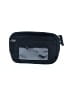 Assorted Brands Black Wristlet One size - photo 2
