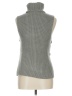 Unbranded Gray Green Sweater Vest Size L - photo 2