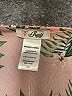 Guess 100% Polyester Pink Cardigan Size S - photo 7
