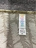 Lularoe Brown Long Sleeve Top Size 24 - 26 - photo 4