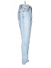 AGOLDE 100% Cotton Blue Jeans Size 23 waist - photo 4