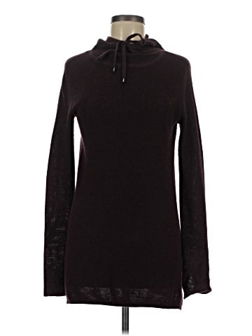 Dakini Turtleneck Sweater (view 1)