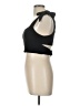 Unbranded Black Tube Top Size L - photo 5