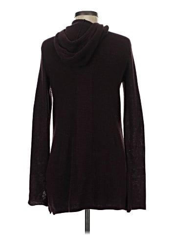 Dakini Turtleneck Sweater (view 2)