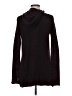 Dakini Black Turtleneck Sweater Size M - photo 2