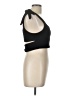Unbranded Black Tube Top Size L - photo 4