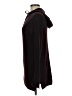 Dakini Black Turtleneck Sweater Size M - photo 5