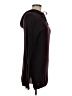 Dakini Black Turtleneck Sweater Size M - photo 4