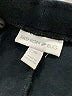 Fashion Bug Solid Black Active Pants Size M - photo 7
