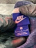 Nike Blue Long Sleeve Top Size S - photo 7
