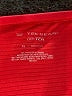 Tek Gear Pink Active T-Shirt Size XL - photo 7