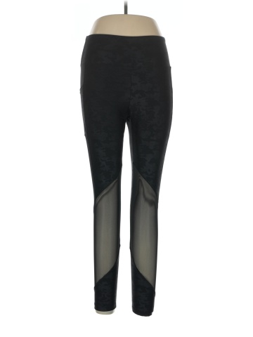 Bally Total Fitness Active Pants (view 1)