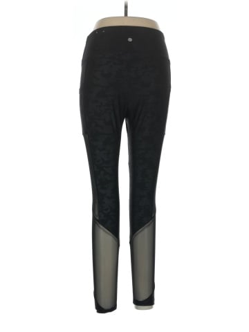 Bally Total Fitness Active Pants (view 2)