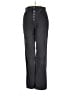Reformation Jeans Gray Jeans Size 23 waist - photo 1