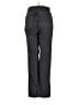 Reformation Jeans Gray Jeans Size 23 waist - photo 2