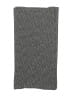Lululemon Athletica Gray Scarf One size - photo 2