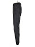 Reformation Jeans Gray Jeans Size 23 waist - photo 5