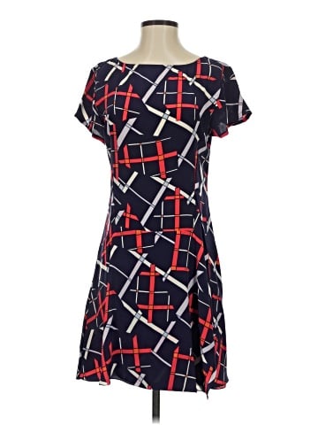 Thakoon Addition Casual Dress (view 1)