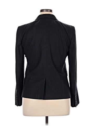 Donna Karan New York Blazer (view 2)