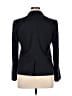 Donna Karan New York Gray Blazer Size 14 - photo 2