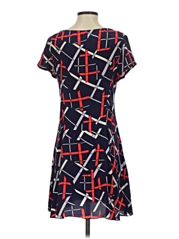Thakoon Addition Casual Dress (view 2)