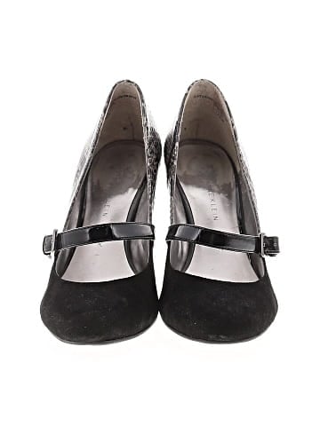 AK Anne Klein Heels (view 2)