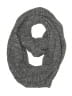 Lululemon Athletica Gray Scarf One size - photo 1