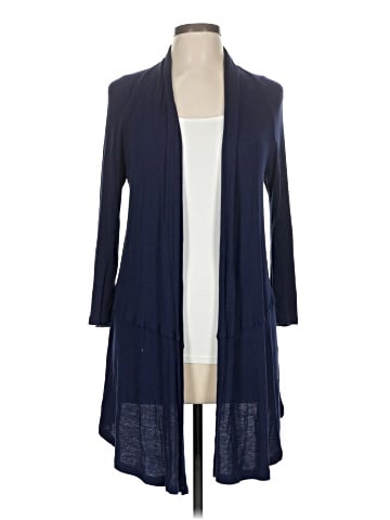Cupio Cardigan (view 1)