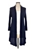 Cupio Blue Cardigan Size M - photo 1