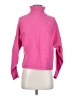Old Navy Pink Turtleneck Sweater Size XS - photo 1