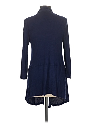Cupio Cardigan (view 2)