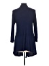 Cupio Blue Cardigan Size M - photo 2