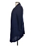 Cupio Blue Cardigan Size M - photo 5
