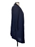 Cupio Blue Cardigan Size M - photo 4