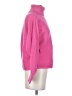 Old Navy Pink Turtleneck Sweater Size XS - photo 4