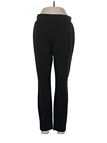 Falls Creek Active Pants (view 1)