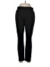 Falls Creek Black Active Pants Size L - photo 1